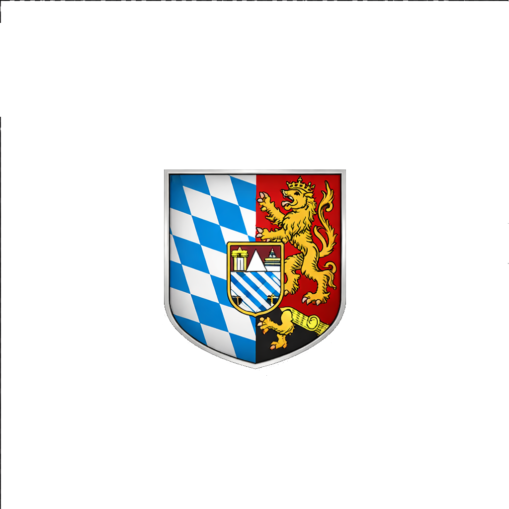 Polizei Steinau