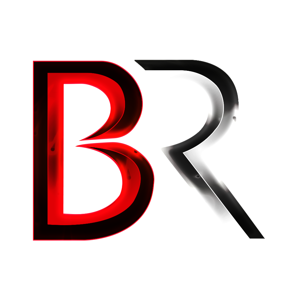 BR ✘ TC AK